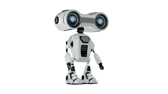 top AI tools