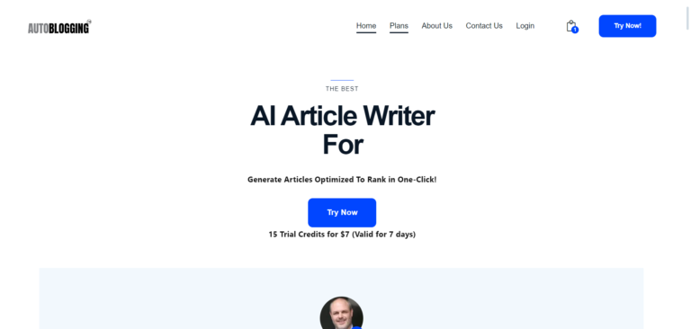 autoblogging.ai
