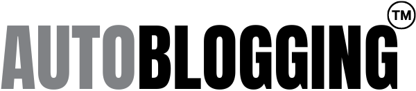 Autoblogging.ai