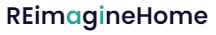 reimaginhome.ai