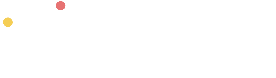 frase.io
